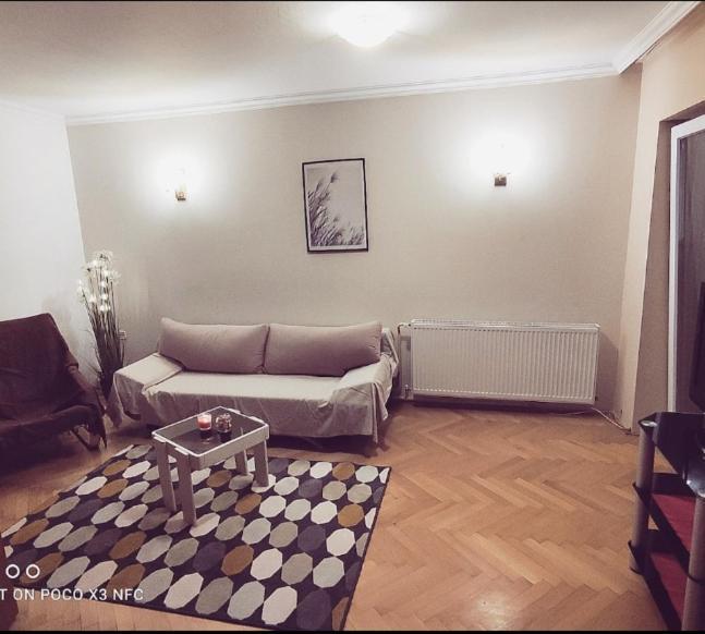 Apartmani Gacic- Sabac Ngoại thất bức ảnh