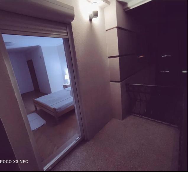 Apartmani Gacic- Sabac Ngoại thất bức ảnh